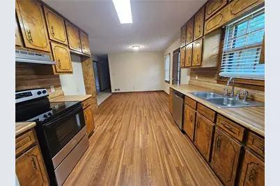 85 Sunnybrook Drive, McDonough, GA 30253 - Photo 8
