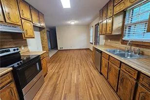 85 Sunnybrook Dr, McDonough, GA 30253 - Photo 8
