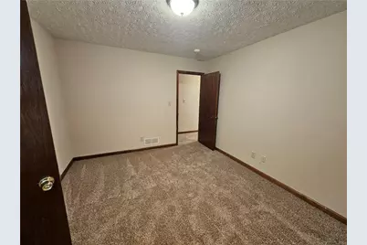 85 Sunnybrook Drive, McDonough, GA 30253 - Photo 20