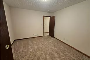 85 Sunnybrook Dr, McDonough, GA 30253 - Photo 20