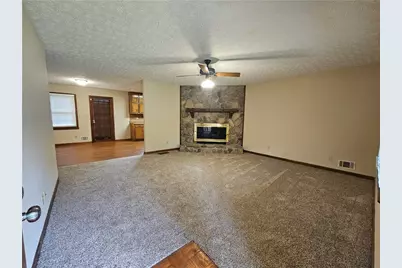 85 Sunnybrook Drive, McDonough, GA 30253 - Photo 4
