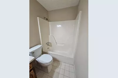 85 Sunnybrook Drive, McDonough, GA 30253 - Photo 22