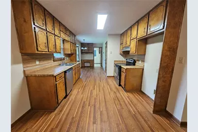 85 Sunnybrook Drive, McDonough, GA 30253 - Photo 6