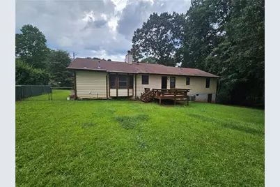 85 Sunnybrook Drive, McDonough, GA 30253 - Photo 32