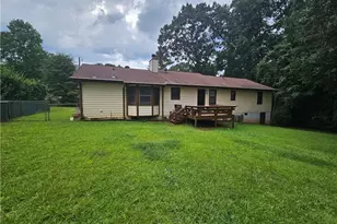 85 Sunnybrook Dr, McDonough, GA 30253 - Photo 32
