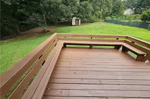 85 Sunnybrook Dr, McDonough, GA 30253 - Photo 28