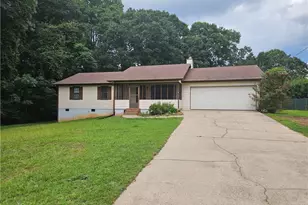 85 Sunnybrook Dr, McDonough, GA 30253 - Photo 2
