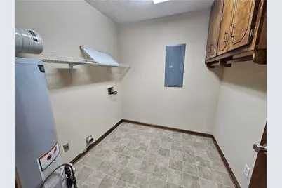 85 Sunnybrook Drive, McDonough, GA 30253 - Photo 10