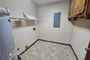 85 Sunnybrook Dr, McDonough, GA 30253 - Photo 10