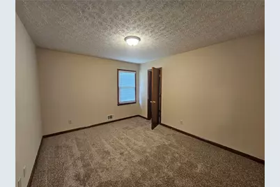 85 Sunnybrook Drive, McDonough, GA 30253 - Photo 18