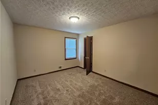 85 Sunnybrook Dr, McDonough, GA 30253 - Photo 18