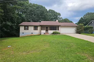 85 Sunnybrook Dr, McDonough, GA 30253 - Photo 1