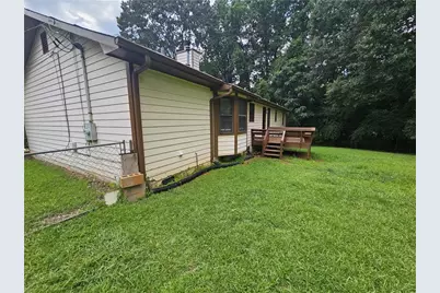 85 Sunnybrook Drive, McDonough, GA 30253 - Photo 30