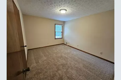 85 Sunnybrook Drive, McDonough, GA 30253 - Photo 24