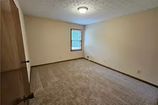 85 Sunnybrook Dr, McDonough, GA 30253 - Photo 24