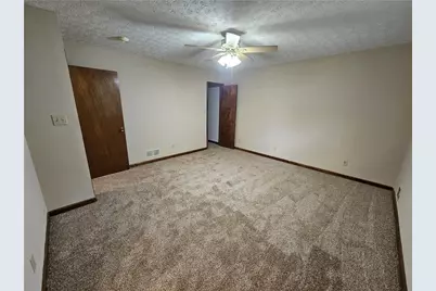 85 Sunnybrook Drive, McDonough, GA 30253 - Photo 12