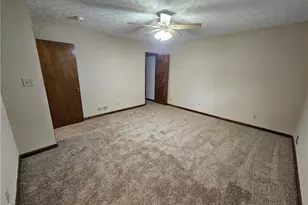85 Sunnybrook Dr, McDonough, GA 30253 - Photo 12