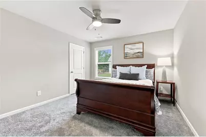 8130 Calloway Club Drive, Cumming, GA 30028 - Photo 22