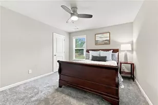 8130 Calloway Club Dr, Cumming, GA 30028 - Photo 22