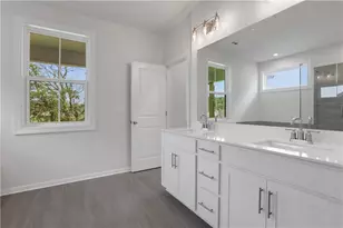 121 Kindred Ln, Marietta, GA 30066 - Photo 20