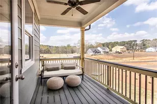 121 Kindred Ln, Marietta, GA 30066 - Photo 14