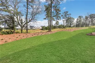 121 Kindred Ln, Marietta, GA 30066 - Photo 32