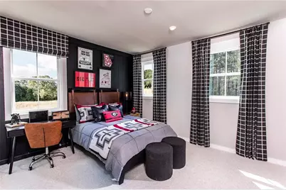 121 Kindred Lane, Marietta, GA 30066 - Photo 16
