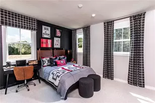 121 Kindred Ln, Marietta, GA 30066 - Photo 16