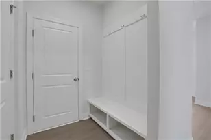 121 Kindred Ln, Marietta, GA 30066 - Photo 14