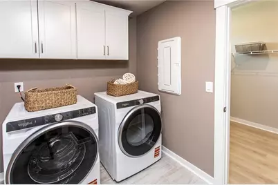 121 Kindred Lane, Marietta, GA 30066 - Photo 22