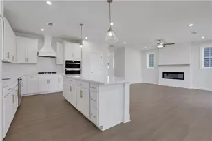 121 Kindred Ln, Marietta, GA 30066 - Photo 10