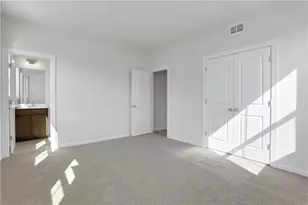 121 Kindred Ln, Marietta, GA 30066 - Photo 22