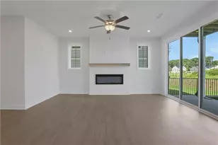 121 Kindred Ln, Marietta, GA 30066 - Photo 4