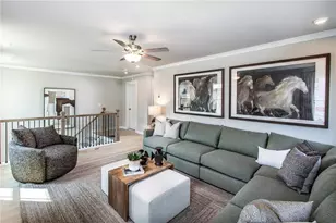 121 Kindred Ln, Marietta, GA 30066 - Photo 20
