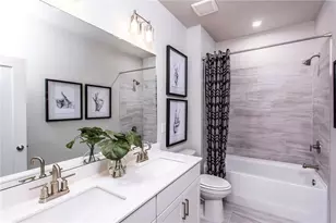 121 Kindred Ln, Marietta, GA 30066 - Photo 18