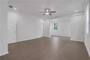 121 Kindred Ln, Marietta, GA 30066 - Photo 16
