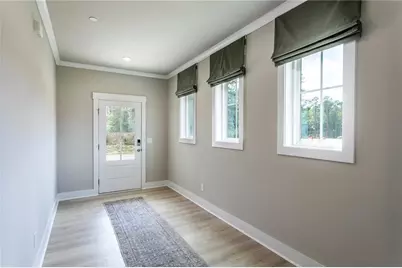 121 Kindred Lane, Marietta, GA 30066 - Photo 2
