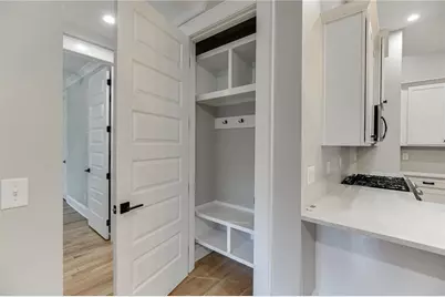 75 Cherry Street, Lawrenceville, GA 30046 - Photo 22