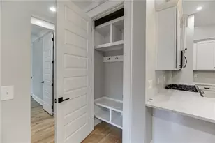 75 Cherry St, Lawrenceville, GA 30046 - Photo 22