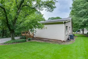 75 Cherry St, Lawrenceville, GA 30046 - Photo 34