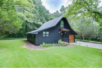 75 Cherry Street, Lawrenceville, GA 30046 - Photo 36