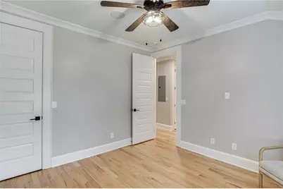 75 Cherry Street, Lawrenceville, GA 30046 - Photo 26