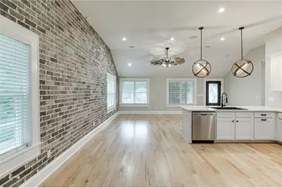 75 Cherry Street, Lawrenceville, GA 30046 - Photo 18