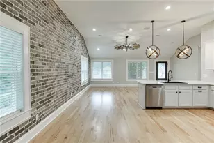 75 Cherry St, Lawrenceville, GA 30046 - Photo 18
