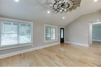 75 Cherry Street, Lawrenceville, GA 30046 - Photo 10
