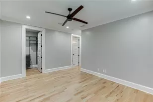 75 Cherry St, Lawrenceville, GA 30046 - Photo 20