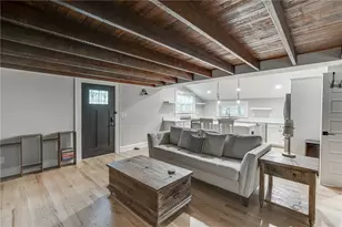 75 Cherry St, Lawrenceville, GA 30046 - Photo 40