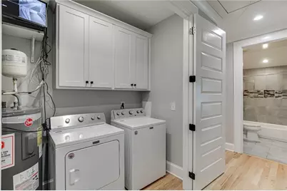 75 Cherry Street, Lawrenceville, GA 30046 - Photo 30