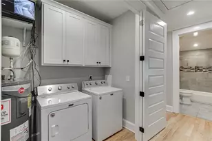 75 Cherry St, Lawrenceville, GA 30046 - Photo 30