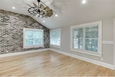 75 Cherry Street, Lawrenceville, GA 30046 - Photo 8